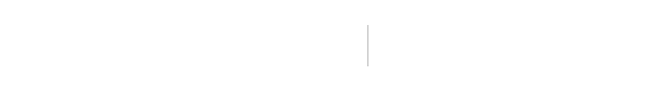永利集团304am登录
